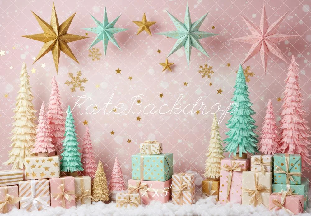 katebackdrop2735125