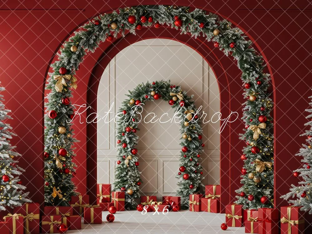katebackdrop2735207