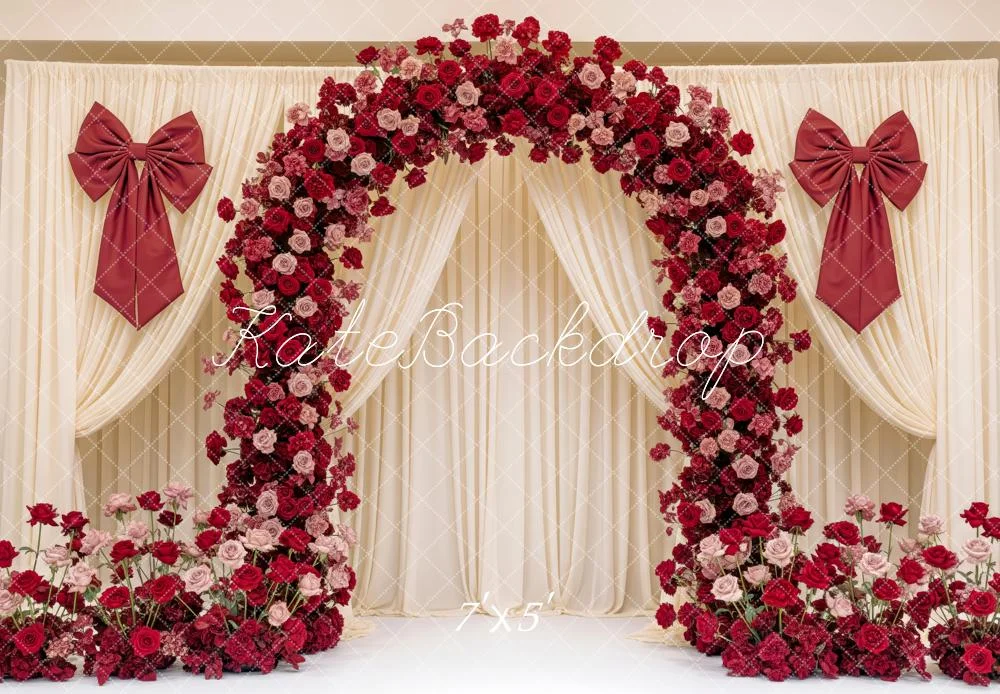 katebackdrop2735247