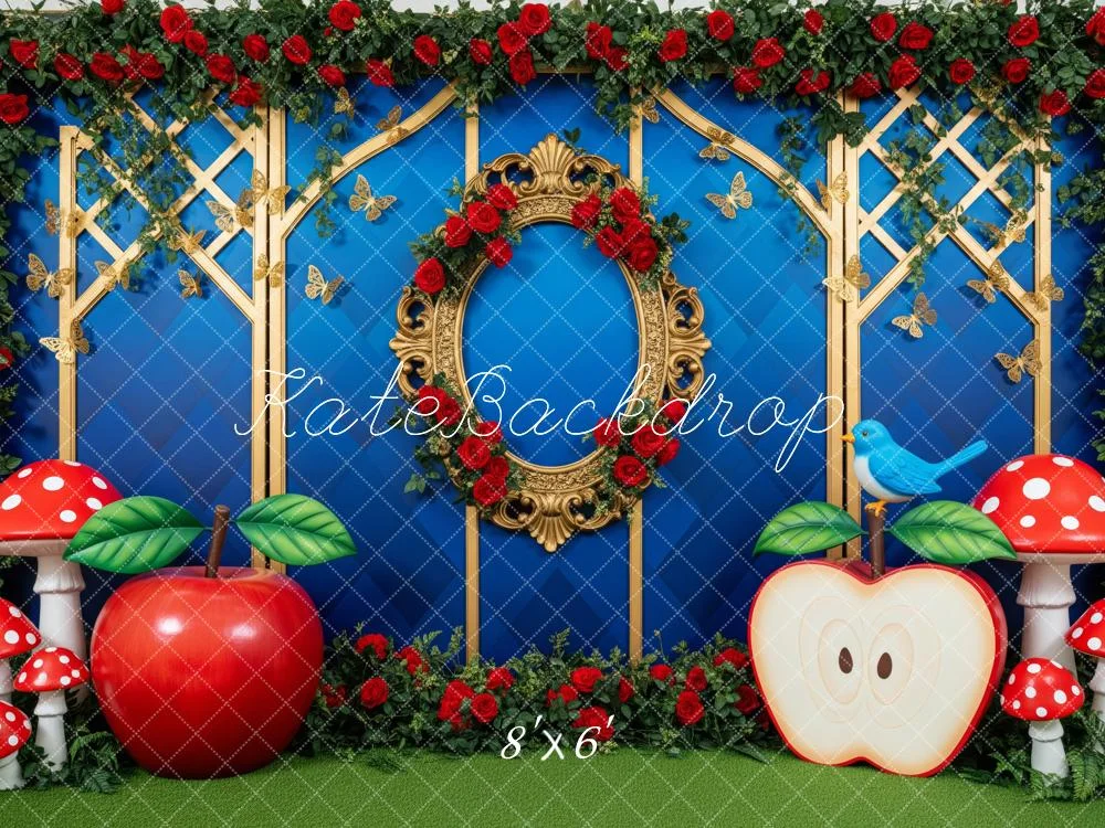 katebackdrop2735447