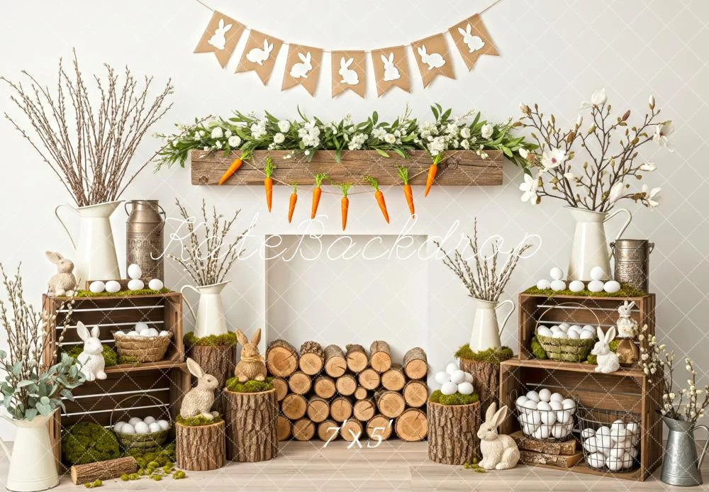 katebackdrop2735907