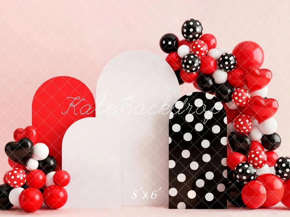 katebackdrop2736000
