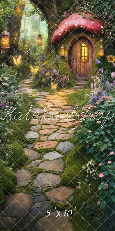 katebackdrop2736390