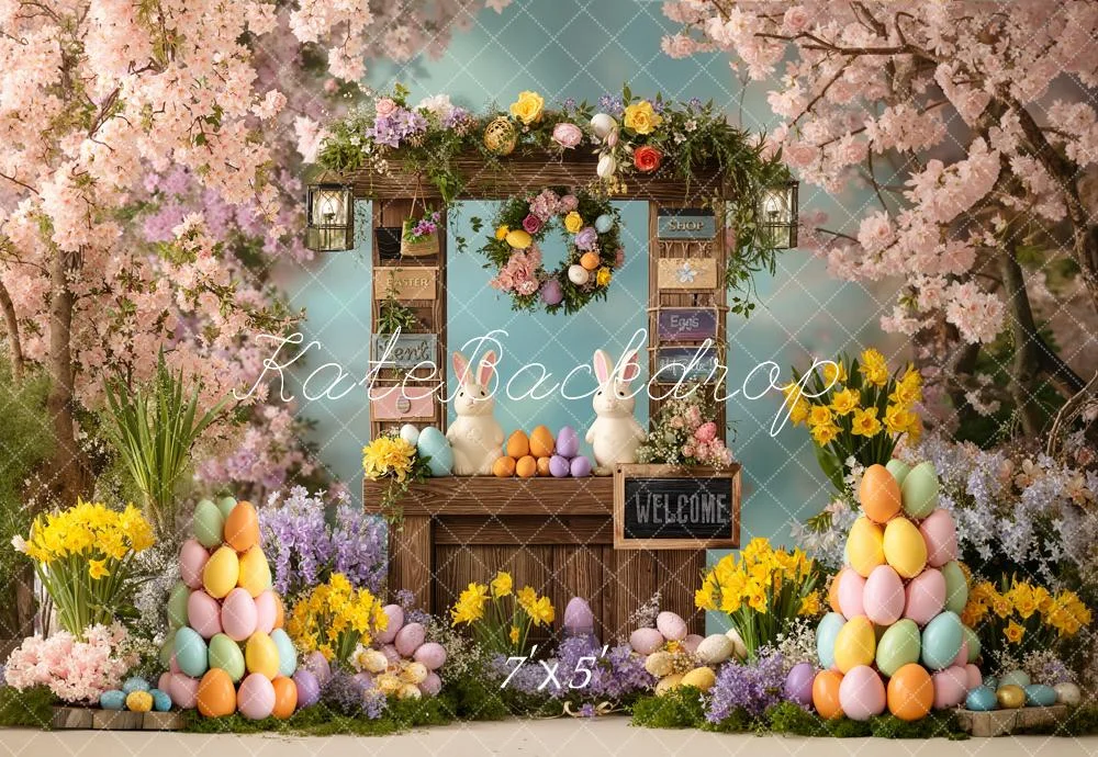 katebackdrop2736416
