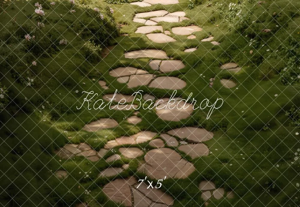 katebackdrop2736549