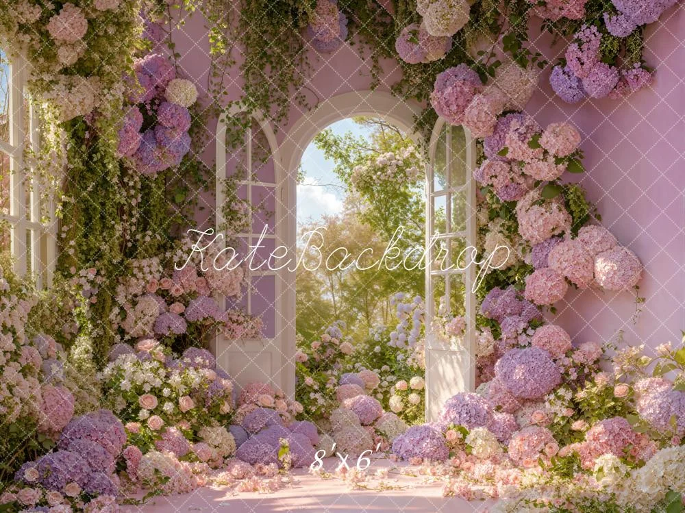 katebackdrop2736795