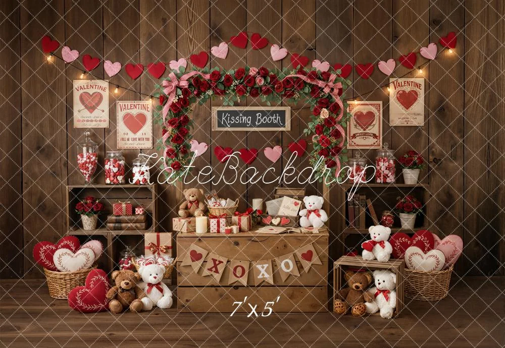 katebackdrop2737097