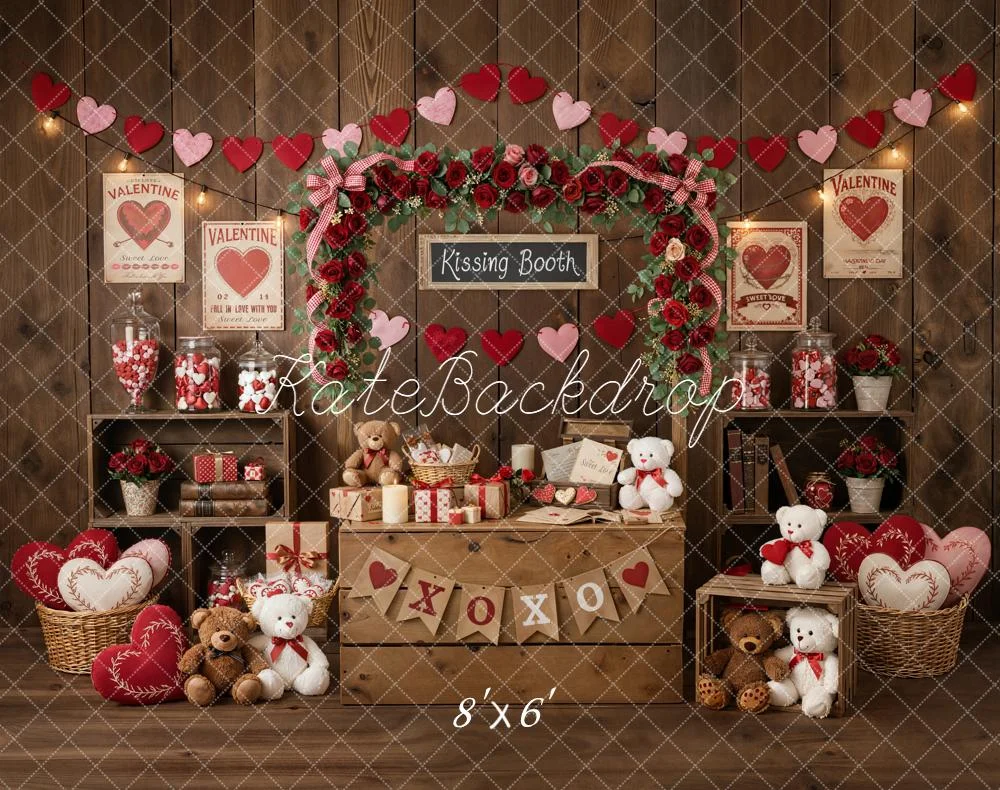 katebackdrop2737110