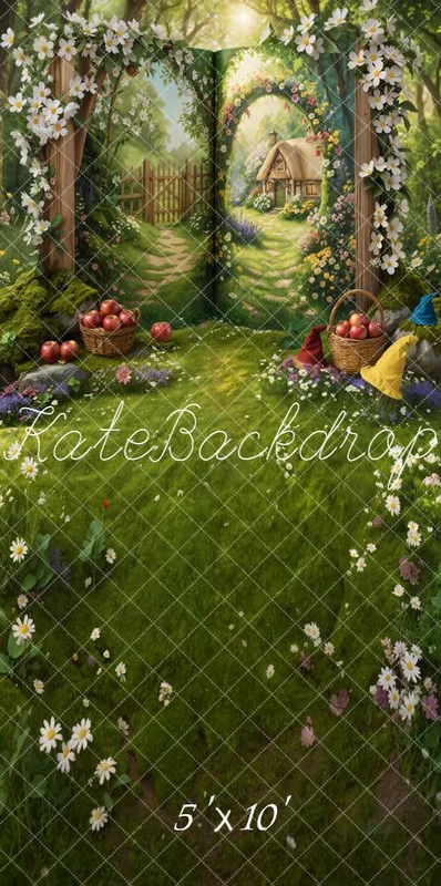 katebackdrop2737325