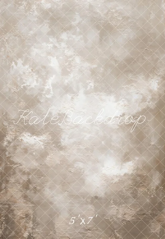 katebackdrop2737411