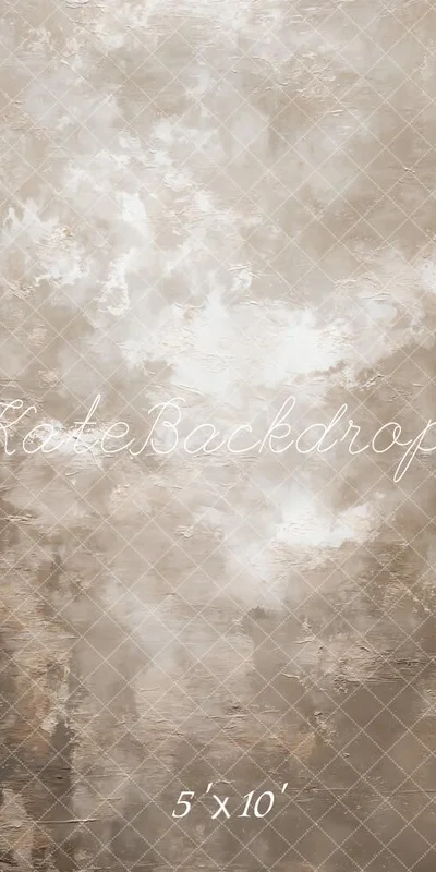 katebackdrop2737425