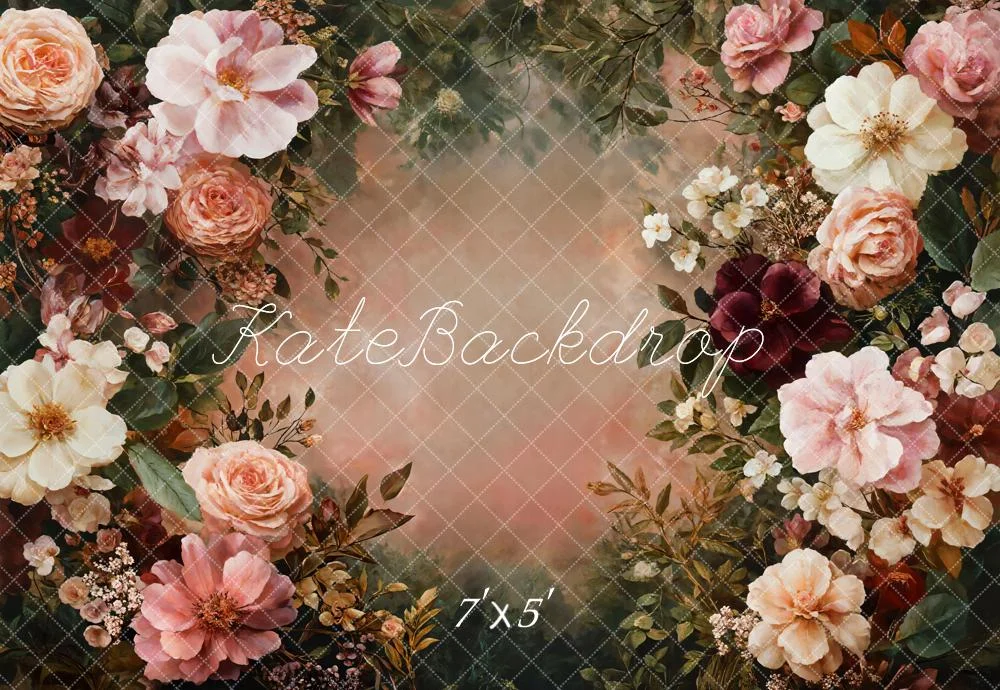 katebackdrop2737450