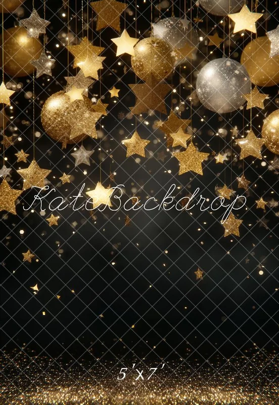 katebackdrop2737613