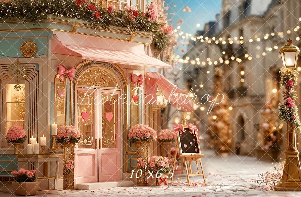 katebackdrop2738140