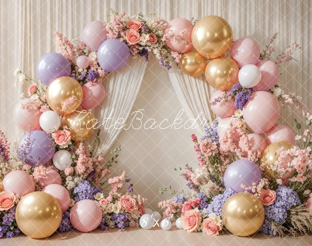 katebackdrop2738233