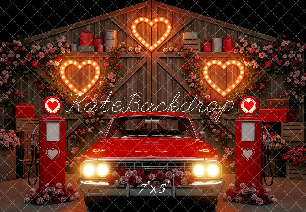 katebackdrop2738586
