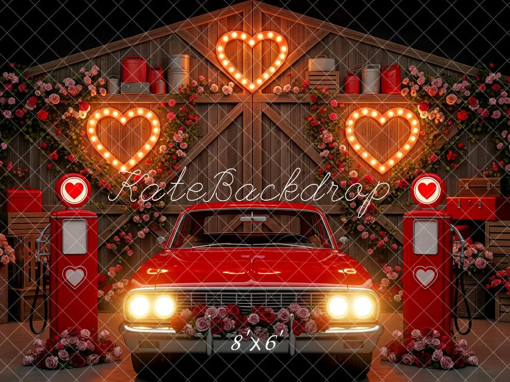 katebackdrop2738597