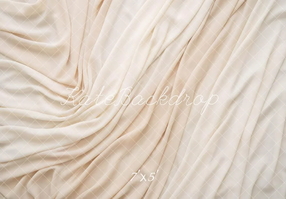 katebackdrop2738817