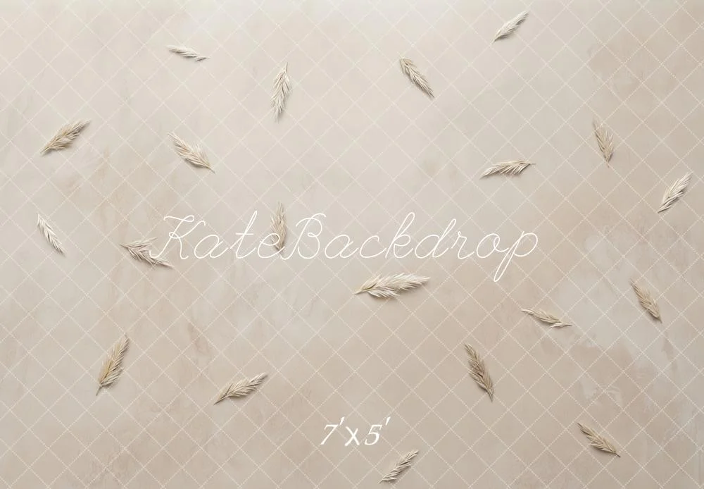 katebackdrop2738861