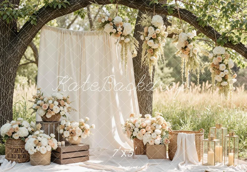 katebackdrop2739087
