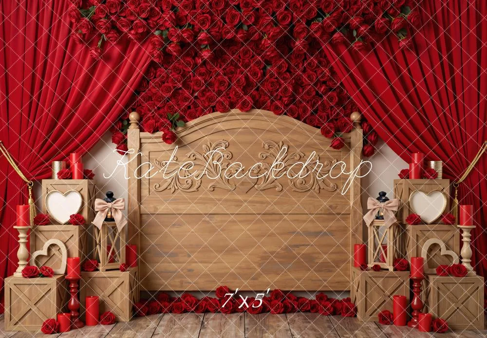 katebackdrop2739316