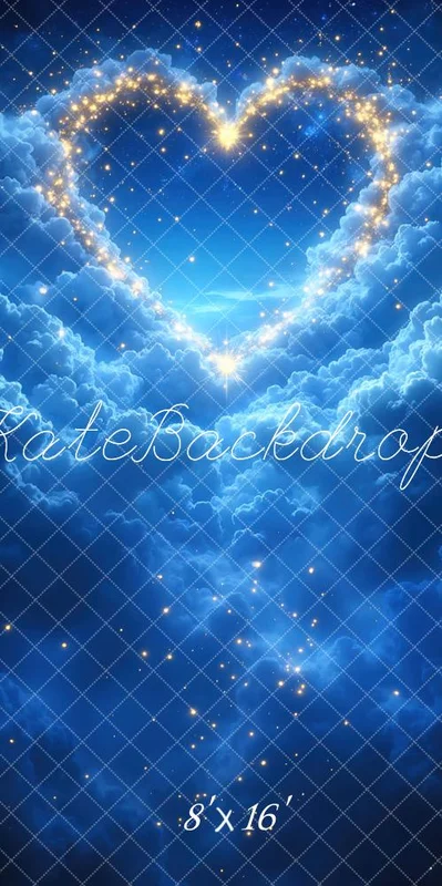 katebackdrop2739435