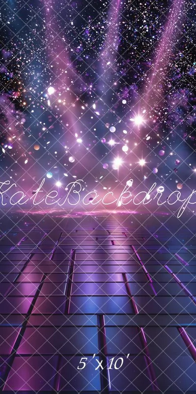 katebackdrop2739462