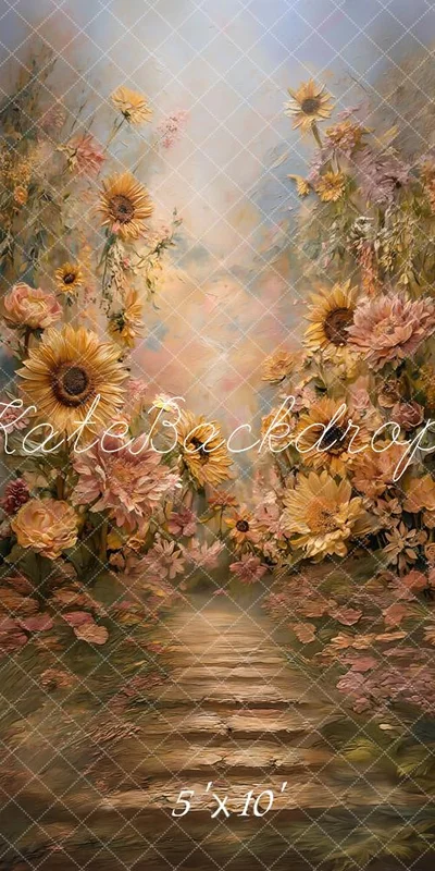 katebackdrop2739499