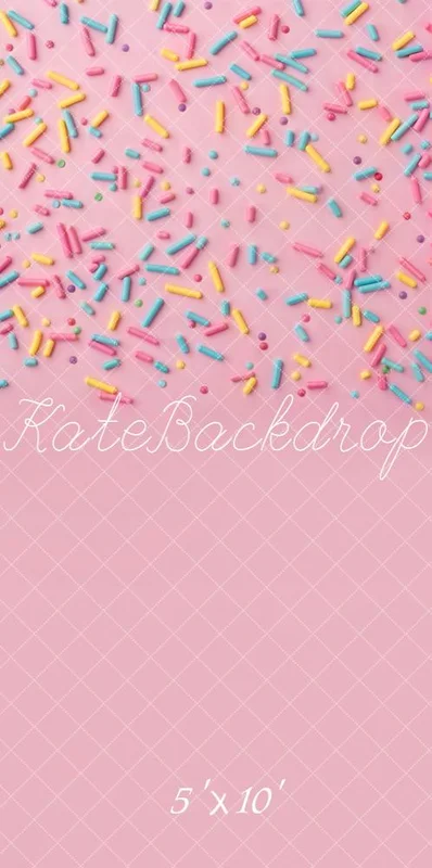 katebackdrop2739540