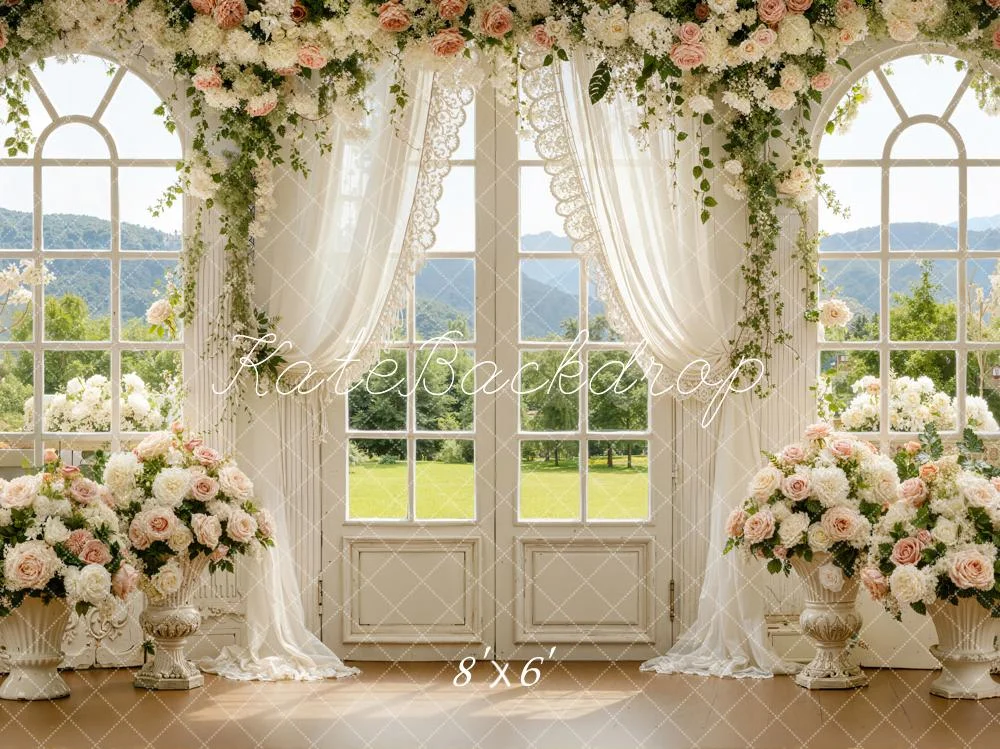katebackdrop2739821