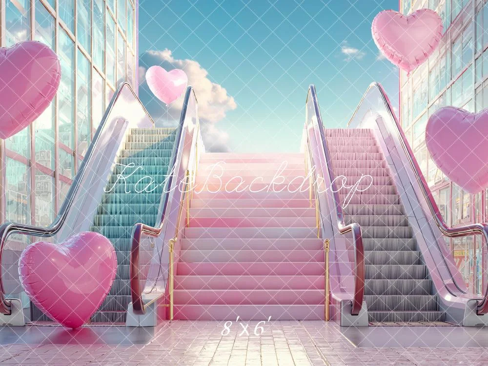katebackdrop2739898