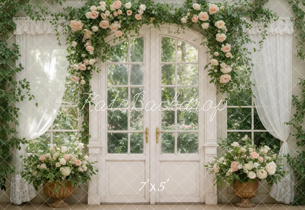 katebackdrop2740102