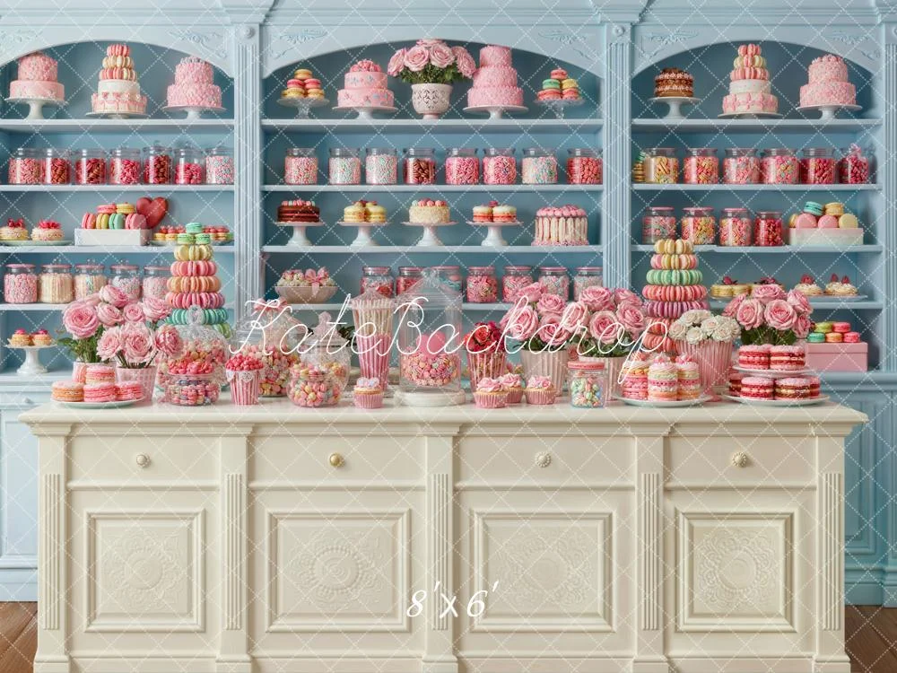 katebackdrop2740340