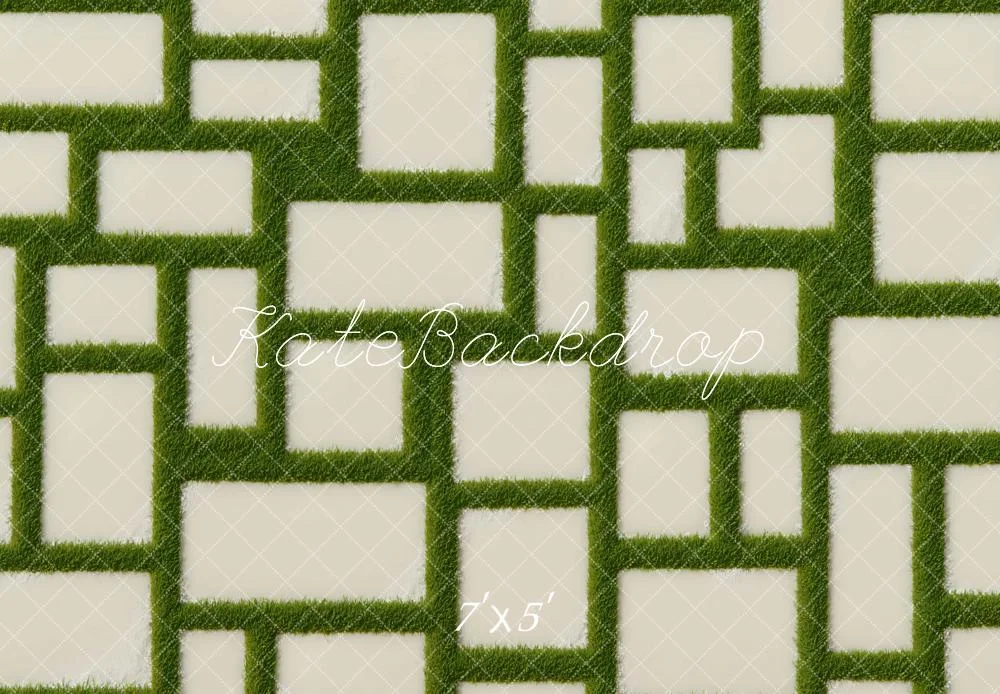 katebackdrop2740610