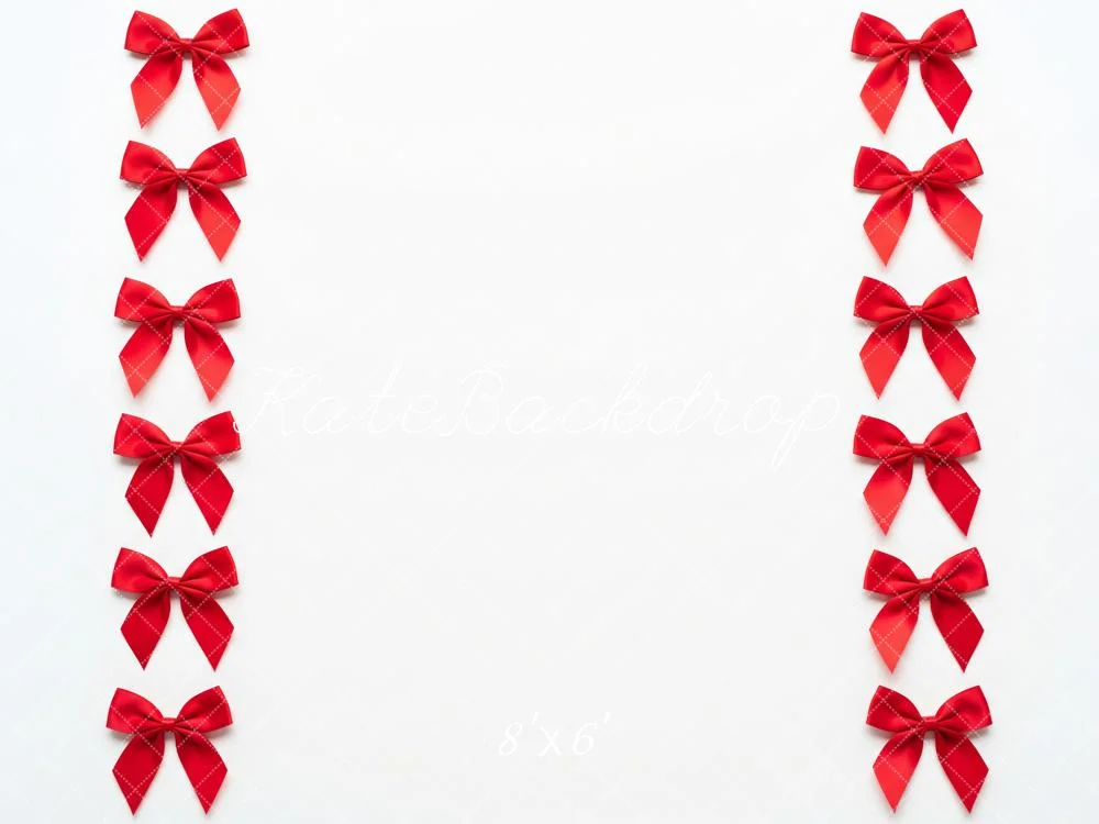 katebackdrop2740640