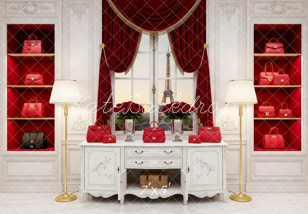 katebackdrop2740761