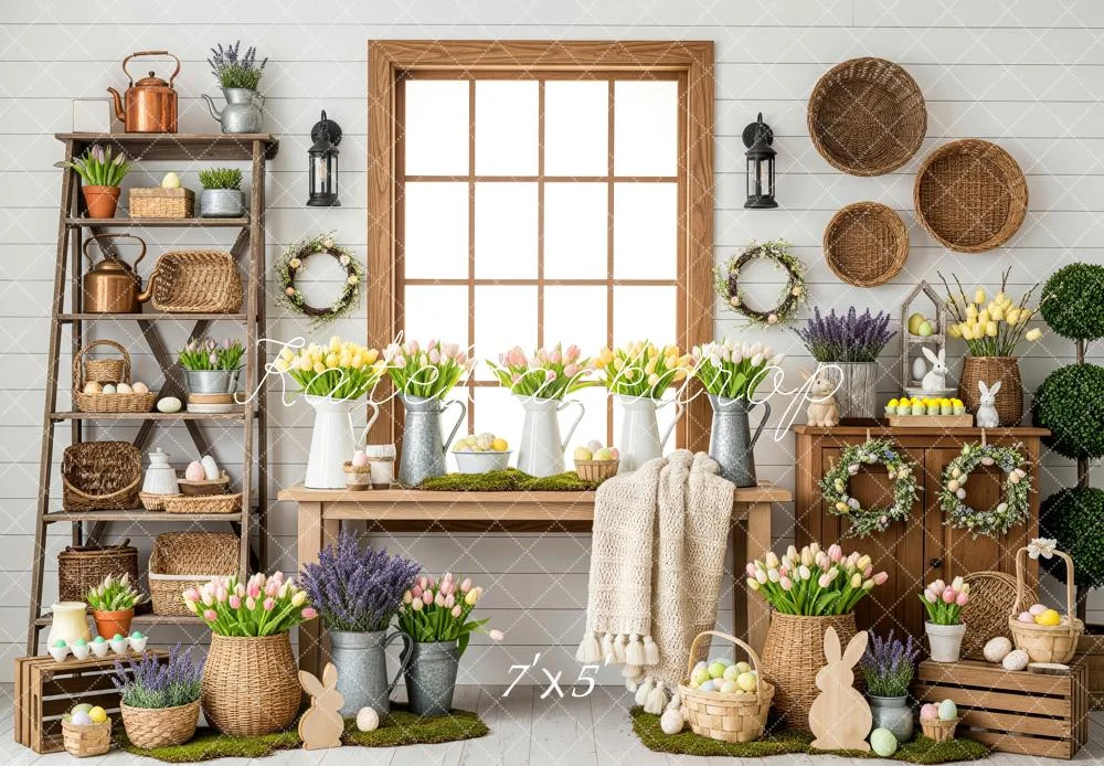 katebackdrop2740974