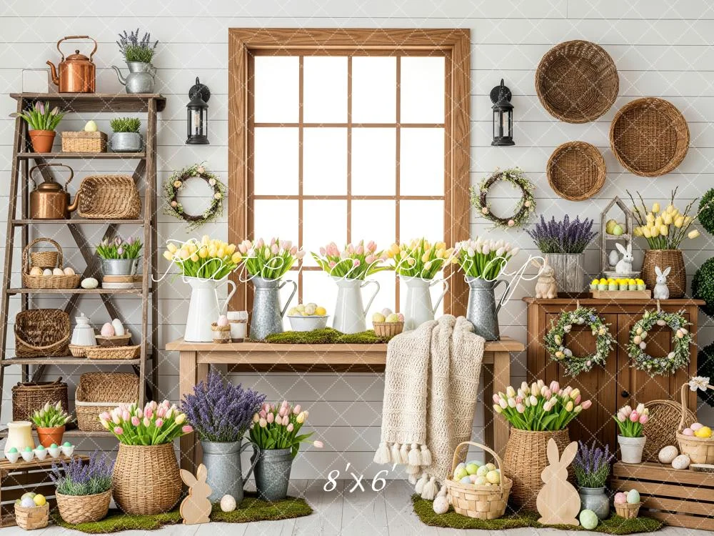 katebackdrop2740987