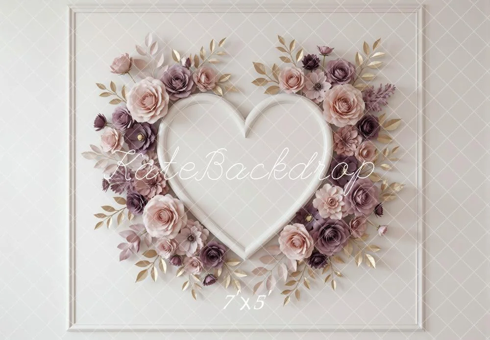 katebackdrop2741379