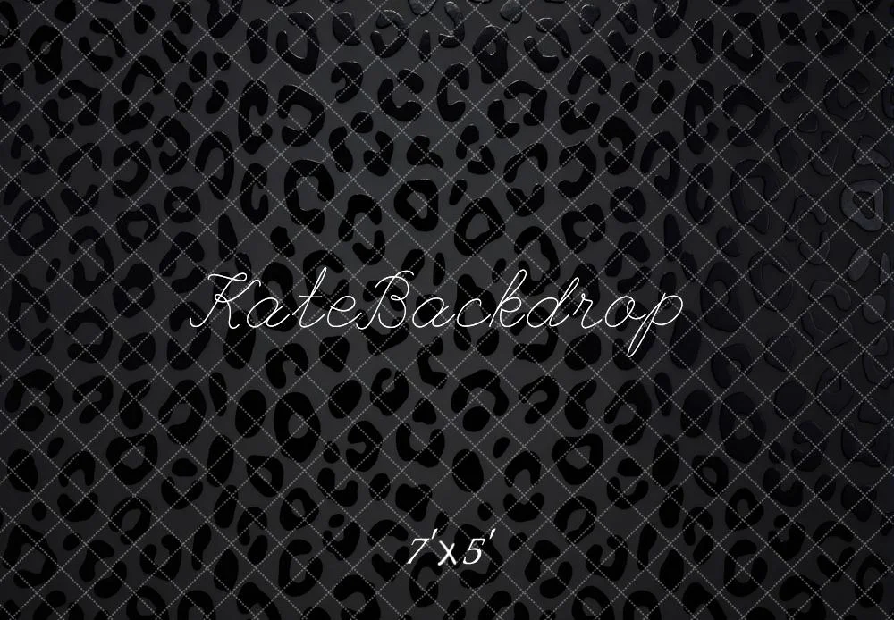 katebackdrop2741437