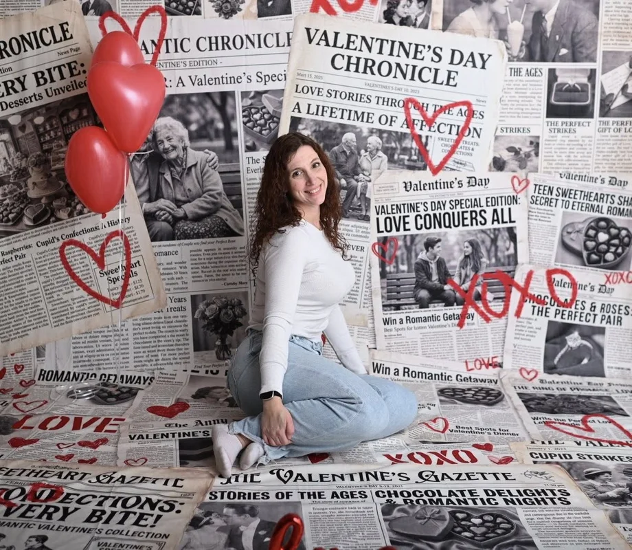katebackdrop2741650