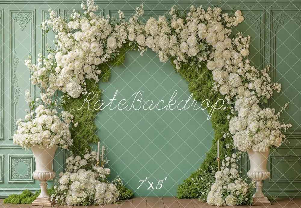 katebackdrop2741887