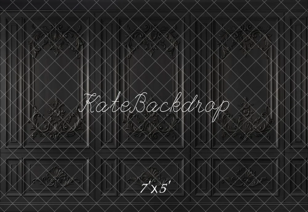 katebackdrop2742649