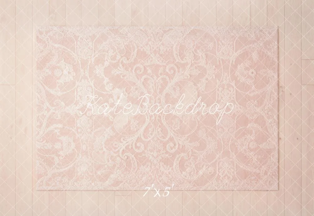 katebackdrop2743110