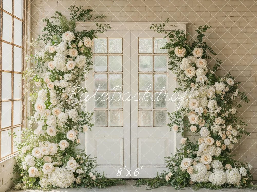 katebackdrop2743408