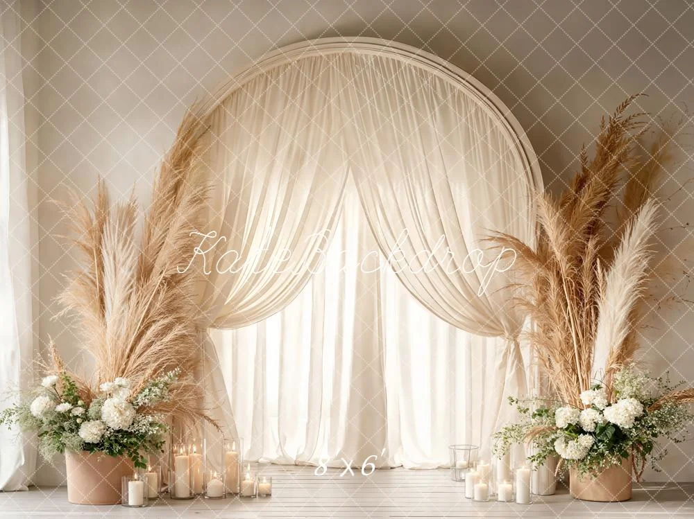 katebackdrop2743543
