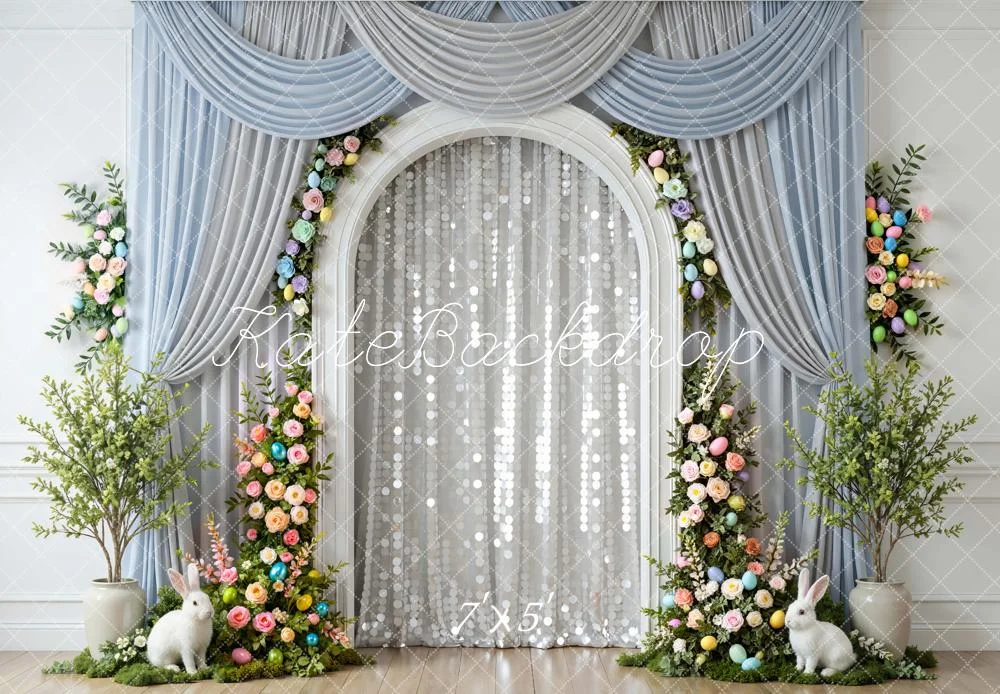 katebackdrop2744057