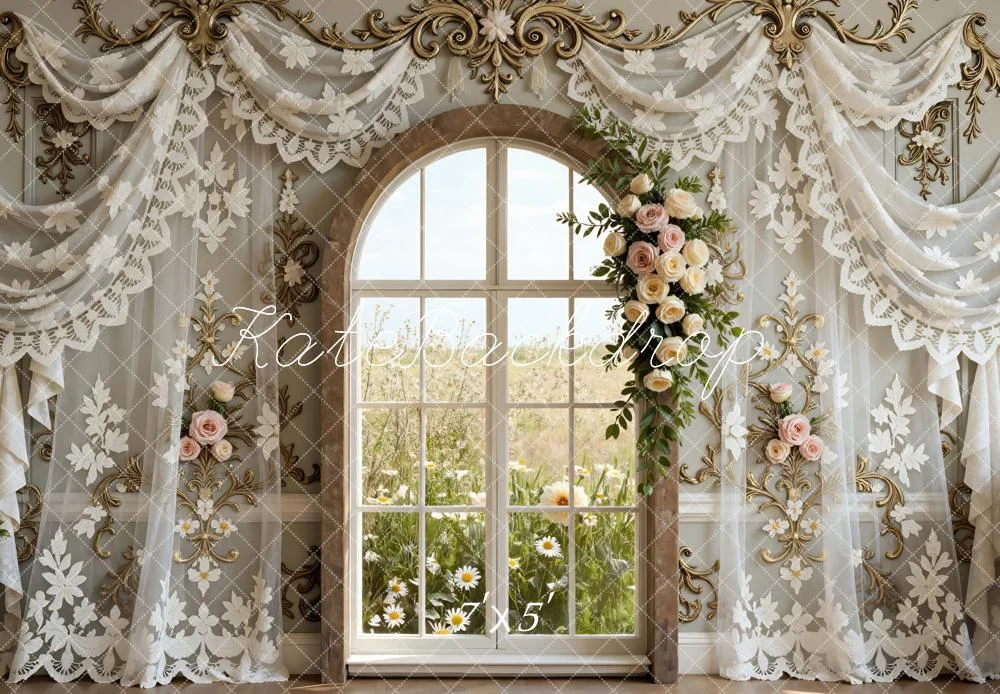 katebackdrop2744183