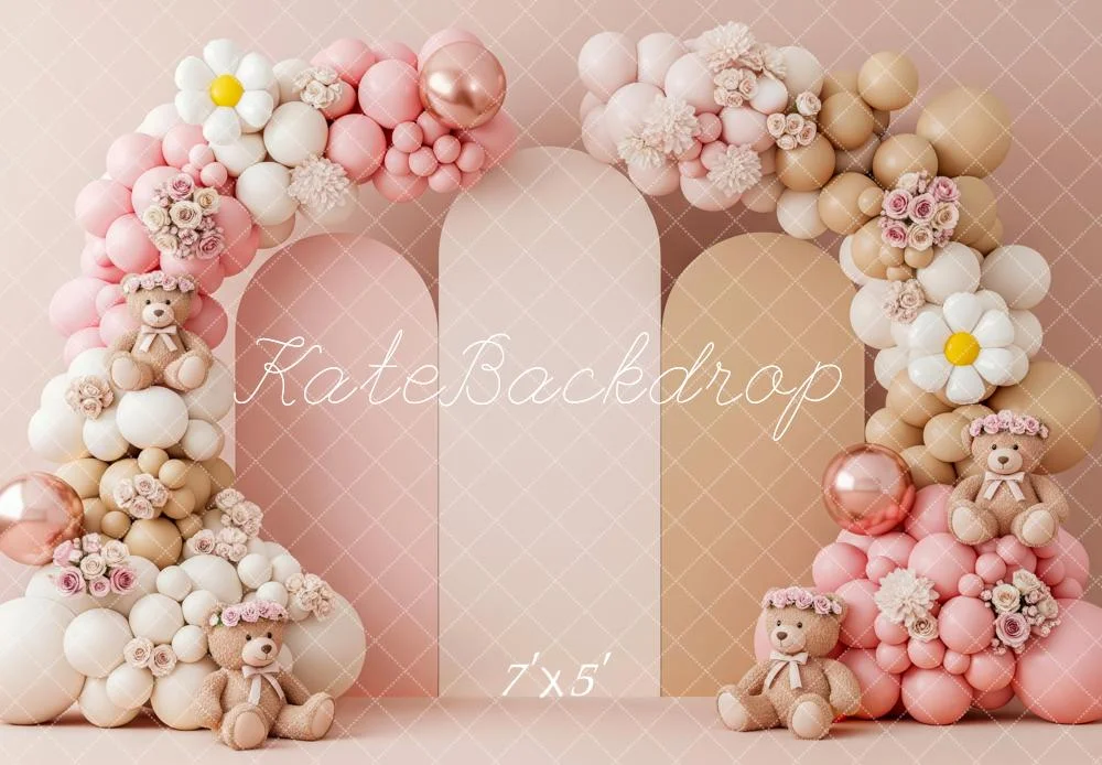 katebackdrop2744412