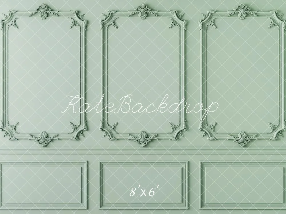 katebackdrop2744684